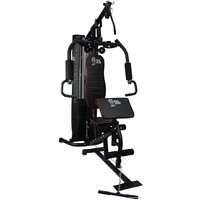 Силовая станция Atlas Sport AS-New-130 pro - Изображение №8 — Chaika Market
