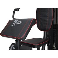 Силовая станция Atlas Sport AS-New-130 pro - Изображение №3 — Chaika Market