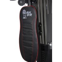 Силовая станция Atlas Sport AS-New-130 pro - Изображение №2 — Chaika Market