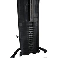 Силовая станция Atlas Sport AS-New-130 pro - Изображение №5 — Chaika Market