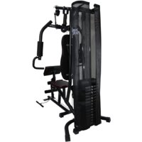Силовая станция Atlas Sport AS-New-130 pro - Изображение №6 — Chaika Market