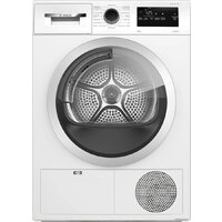 Сушильная машина Bosch Serie 4 WTH85V8EPL — Chaika Market