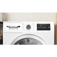 Сушильная машина Bosch Serie 4 WTH85V8EPL - Изображение №2 — Chaika Market