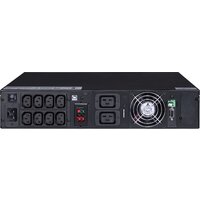 Источник бесперебойного питания Powercom NXT-3000 - Изображение №7 — Chaika Market