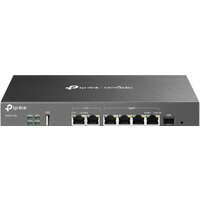 VPN-маршрутизатор TP-Link ER707-M2 — Chaika Market