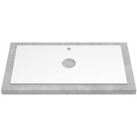 Мебель для ванных комнат