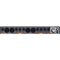  Roland Rubix 44 - Изображение №2 — Chaika Market