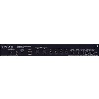  Roland Rubix 44 - Изображение №3 — Chaika Market