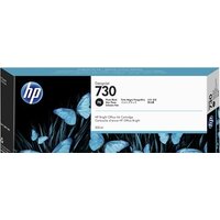Картридж HP 730 (P2V73A) — Chaika Market