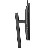 Монитор Philips 40B1U5601H/00 - Изображение №4 — Chaika Market