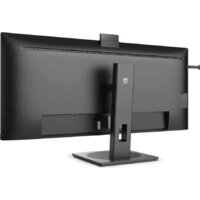 Монитор Philips 40B1U5601H/00 - Изображение №7 — Chaika Market