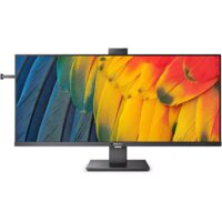Монитор Philips 40B1U5601H/00 — Chaika Market