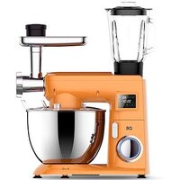 Кухонная машина BQ MX850 (apricot crush) — Chaika Market