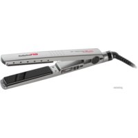 Выпрямитель BaByliss PRO BAB2091EPE — Chaika Market