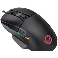 Игровая мышь Lorgar Jetter 357 - Изображение №2 — Chaika Market