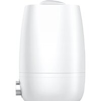 Увлажнитель воздуха Royal Clima Acerra RUH-AC300/4.0M-WT - Изображение №3 — Chaika Market