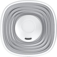 Увлажнитель воздуха Royal Clima Acerra RUH-AC300/4.0M-WT - Изображение №4 — Chaika Market