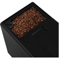 Кофемашина Sencor SES 9300BK - Изображение №14 — Chaika Market