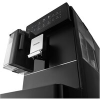 Кофемашина Sencor SES 9300BK - Изображение №8 — Chaika Market