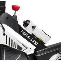 Велотренажер Alpin Gross SB-950 - Изображение №6 — Chaika Market