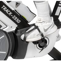 Велотренажер Alpin Gross SB-950 - Изображение №7 — Chaika Market
