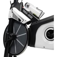 Велотренажер Alpin Gross SB-950 - Изображение №5 — Chaika Market