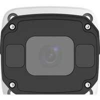 IP-камера Uniview IPC2322SB-DZK-I0 - Изображение №2 — Chaika Market
