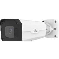 IP-камера Uniview IPC2322SB-DZK-I0 — Chaika Market
