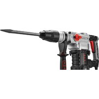 Перфоратор P.I.T. PBH40-C2 - Изображение №2 — Chaika Market