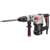 Перфоратор P.I.T. PBH40-C2 - Изображение №3 — Chaika Market