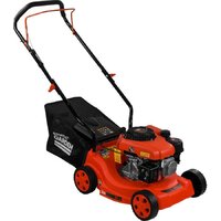 Газонокосилка Startul Garden 40 SG1005 — Chaika Market