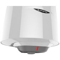 Накопительный электрический водонагреватель Ariston PRO1 R 80 V PL - Изображение №2 — Chaika Market