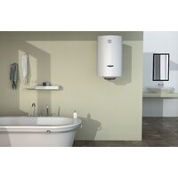 Накопительный электрический водонагреватель Ariston PRO1 R 80 V PL - Изображение №3 — Chaika Market