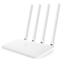 Wi-Fi роутер Xiaomi Mi Router 4a (международная версия) - Изображение №3 — Chaika Market
