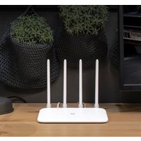Wi-Fi роутер Xiaomi Mi Router 4a (международная версия) - Изображение №6 — Chaika Market