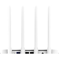 Wi-Fi роутер Xiaomi Mi Router 4a (международная версия) - Изображение №2 — Chaika Market