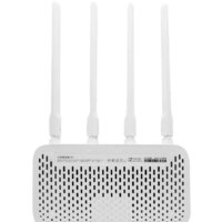 Wi-Fi роутер Xiaomi Mi Router 4a (международная версия) - Изображение №4 — Chaika Market