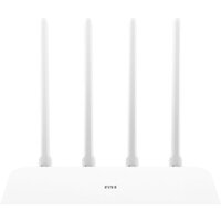 Wi-Fi роутер Xiaomi Mi Router 4a (международная версия) — Chaika Market