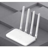 Wi-Fi роутер Xiaomi Mi Router 4a (международная версия) - Изображение №5 — Chaika Market