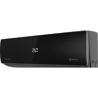Кондиционер Royal Clima Attica Nero Inverter RCI-AN55HN — Chaika Market