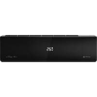 Кондиционер Royal Clima Attica Nero Inverter RCI-AN55HN - Изображение №2 — Chaika Market