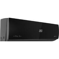 Кондиционер Royal Clima Attica Nero Inverter RCI-AN55HN - Изображение №4 — Chaika Market