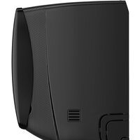 Кондиционер Royal Clima Attica Nero Inverter RCI-AN55HN - Изображение №5 — Chaika Market