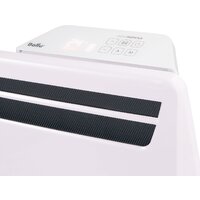Конвектор Ballu Evolution Transformer BEC/EVU-2000 (инверторное управление) - Изображение №7 — Chaika Market