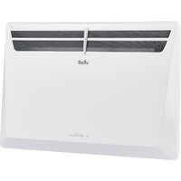 Конвектор Ballu Evolution Transformer BEC/EVU-2000 (инверторное управление) — Chaika Market