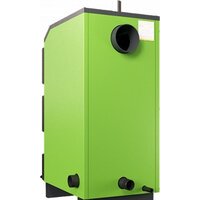 Отопительный котел Lavoro Eco M-15 (одноконтурный) - Изображение №9 — Chaika Market