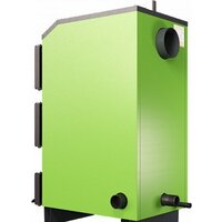 Отопительный котел Lavoro Eco M-15 (одноконтурный) - Изображение №8 — Chaika Market