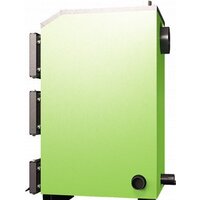 Отопительный котел Lavoro Eco M-15 (одноконтурный) - Изображение №7 — Chaika Market