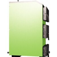 Отопительный котел Lavoro Eco M-15 (одноконтурный) - Изображение №14 — Chaika Market