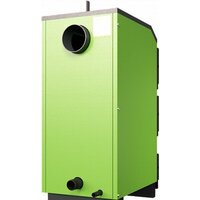 Отопительный котел Lavoro Eco M-15 (одноконтурный) - Изображение №11 — Chaika Market